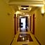 Jardy Hotel