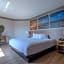 Days Inn by Wyndham Carlsbad