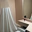 Ramada by Wyndham Grand Junction