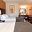 Riviera Motor Lodge