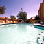 La Quinta Inn & Suites by Wyndham Pueblo