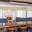 Courtyard by Marriott Boston Andover