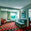 La Quinta Inn & Suites by Wyndham DC Metro Capital Beltway