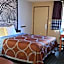 Super 8 by Wyndham Vancouver East