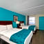 Howard Johnson by Wyndham Atlanta College Park