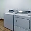 Quality Inn & Suites Albuquerque North near Balloon Fiesta Park