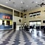 OYO Hotel Knoxville TN Cedar Bluff I-40