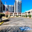 Inn at the Highlands Denver Downtown