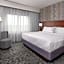 Courtyard by Marriott Buffalo Airport