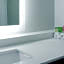 Holiday Inn Express Hotel & Suites Minneapolis-Golden Valley