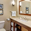Comfort Suites Amish Country