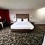 Ramada by Wyndham Cedar Rapids South