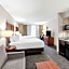 Comfort Inn West