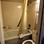 Quality Inn & Suites Lake Havasu City