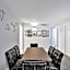 RA suites