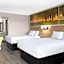 Days Inn by Wyndham Conway