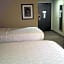 Best Western Plus Mishawaka Inn