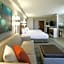 Hyatt Place Nashville/Cool Springs