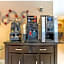 Best Western Plus Airport Plaza