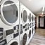 Executive Residency by BW Philadelphia-Willow Grove