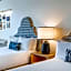 The Seagate Hotel & Spa