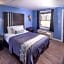 Sunrise Inn Hershey