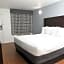 Americas Best Value Inn Baton Rouge Airline