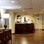 Comfort Inn Laurinburg