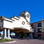 Holiday Inn Express Hotel & Suites Tucson Mall