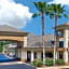 Days Inn & Suites by Wyndham Huntsville