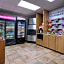 Candlewood Suites Buffalo Amherst