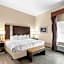 Best Western Boerne Inn & Suites