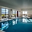 EVEN Hotel Bozeman Yellowstone Intl Arpt by IHG