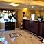 Park Avenue Inn & Suites