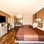River Valley Motor Inn By OYO La Grange Texas