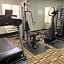 Quality Inn & Suites Quantico