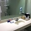 Americas Best Value Inn Manchester, TN