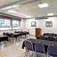 Quality Inn & Suites Greenville - Haywood Mall