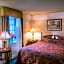 Red Coach Inn