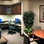 Radisson Hotel Cedar Rapids