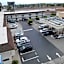 Motel 6 Ontario Airport