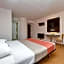 Motel 6-Plano, TX - West - Frisco
