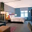 Home2 Suites by Hilton Tuscaloosa Downtown University Boulevard