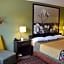Super 8 by Wyndham Homewood Birmingham Area