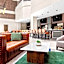Sheraton Suites Galleria Atlanta