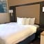 Best Western Plus Madison