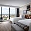 Four Seasons Hotel Minneapolis