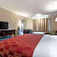 Econo Lodge Bay Breeze