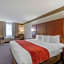 Comfort Inn Mount Vernon