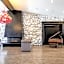 G T Hotels Inn & Suites Extended Suites